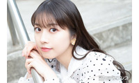 モー娘。牧野真莉愛、グループ卒業発表 6月6日まで開催のツアーをもって「次の夢に向かっていきたいとの申し出がありました」【全文】 画像