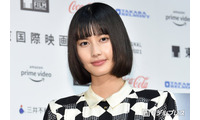 橋本愛、HANAライブへ 美脚際立つコーデに「スタイルレベチ」「かっこよすぎる」と反響相次ぐ 画像