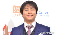 ノンスタ井上裕介、人気インフルエンサーと仕事合間に中華街満喫「変装なしで普通にいてビックリ」「見届人コンビ最高」と反響 画像