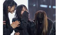 【櫻坂46 5thアニラ】森田ひかる「再生を選んでよかった」涙で語る改名当時の思い 副キャプテン・山崎天は堂々と誓い＜アンコール挨拶全文＞ 画像