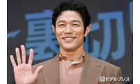 「リブート」“裏切り者”演じた俳優の裏話に視聴者衝撃「ドッキリみたいな話」「出演者まで騙していたなんて」の声 画像