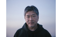 是枝裕和監督が第2回受賞者に決定！　SSFF＆ASIA 第2回TAKANAWA GATEWAY CITY AWARD 画像