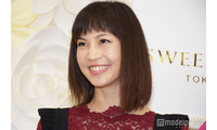 2児の母・安田美沙子、星が輝く手作りアップルパイ公開に反響「めっちゃ可愛い」「マネしたい」の声 画像
