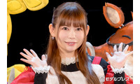 中川翔子、生後6ヶ月双子のための離乳食ストック披露「大量ですごい」「可愛さ溢れてる」の声 画像
