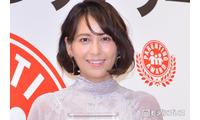 2児の母・青木裕子「パン焦がしたけど」焼きそばパン＆ミネストローネのお弁当公開「盛り付けのセンス抜群」「カフェみたい」の声 画像
