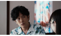 稲垣吾郎・草なぎ剛・香取慎吾主演の新しい地図映画第2弾、2026年初夏公開 ファーストサマーウイカ・趣里ら出演者も発表【バナ穴 BANA_ANA】 画像