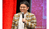 ミキ昴生「40歳になりました」直筆美文字で誕生日メッセージ公開「字が美しすぎて感動」「ペン習字講座の成果が出てる」の声 画像
