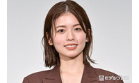 小芝風花、金髪姿で29歳バースデー報告「誰かと思った」「さらに明るくなった？」と反響 画像
