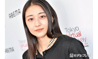 元アンジュルム和田彩花、台湾での婚姻発表 2つの理由明かす「選択的夫婦別姓や同性婚が一日でも早く、ここ日本で実現することを願っています」 画像