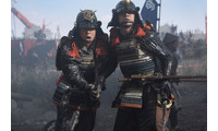 大河「豊臣兄弟！」大量の骸転がる凄惨戦場シーン＆夕陽×血“赤”際立つ色彩演出話題「地獄絵図」「強烈な映像に息を呑んだ」 【ネタバレあり】 画像