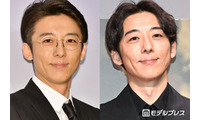 【推し俳優で巡る名作3選】高橋一生、知的な色香と狂気が交錯する“唯一無二の表現力”に溺れる 画像