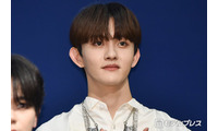 INI田島将吾、腰痛の悪化でダンスパフォーマンス制限へ「当面は治療に専念する必要がある」韓国活動は不参加【全文】 画像