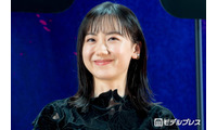 芦田愛菜、バディ役女優が芝居を称賛 “全シーン2回ずつ撮影”で「同じことをずっと再現」「さすがだな」【ミステリー・アリーナ】 画像