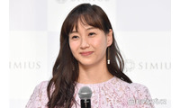 藤本美貴「子供達も大好き」夫・庄司智春が作ってくれた手料理公開「素敵な旦那様」「ボリュームたっぷりで美味しそう」と反響 画像
