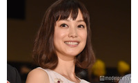 蛯原友里の双子妹・蛯原英里、筍狩りで取った7つの筍料理ショット多数公開 家族人気トップ7も明かす「全部美味しそう」「バリエーション豊富ですごい」 画像