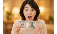「1000円弱」って1000円より多いの？少ないの？ どっちが正解か、それは実は… 画像