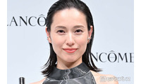 戸田恵梨香「働き方改革という言葉が存在していなかった」駆け出し時代の過酷スケジュール明かす「まったく余裕がなかった」 画像
