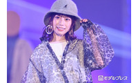 元日向坂46メンバー、ミニスカショットに絶賛の声「美脚が眩しい」「可愛いが渋滞してる」 画像