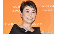 安藤優子、名店再現の彩り豊かなサラダなど手料理披露「再現度高い」「さすがのクオリティ」と反響 画像
