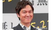 SUPER EIGHT丸山隆平「名無し」は“大好物”な作品「人がボッコボコになったり…」出演でのプレッシャーも明かす 画像