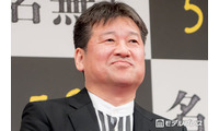 佐藤二朗「お蔵入り寸前になって」「賛否は覚悟」過激なテーマの主演作に持論【名無し】 画像