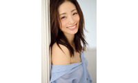 上戸彩「週刊FLASH」表紙登場「SAKAMOTO DAYS」役どころを語る 画像