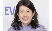 3児の母・横澤夏子、娘3人との“二重虹”ショット公開「撮ったのは旦那様なのかな？」「ご利益ありそう」と反響 画像