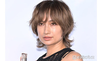 2児の母・佐田真由美、保存容器に“ピタリ”と収まった手料理公開 “地味な幸せ”告白に共感の声「最高に幸せな瞬間」「お料理が映えてる」 画像