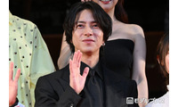 山下智久、アメリカロケで「ひとつ強くなって帰ってこられた」パワーアップした見どころ明かす【正直不動産】 画像