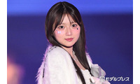 辻ちゃん長女・希空（のあ）、“18歳年下妹”夢空（ゆめあ）ちゃんのご機嫌ショット公開「満点の笑顔」「お姉ちゃんと一緒にいれてご機嫌なのかな」と話題 画像