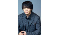 中村倫也、26年度前期“朝ドラ”「風、薫る」出演決定 主人公2人が新潟で出会う患者役 画像