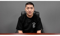 登録者数300万超・がーどまん、YouTube引退へ ストリーマー転身を発表「誰もできへんかった企画をガンガンやっていく」 画像