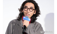 柄本時生「魚介がすべて食べられなくなった」“クラス5”のアレルギー判明していた 画像