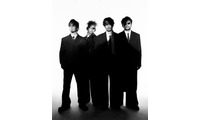 King Gnu「CEN+RAL Tour 2026」ツアーファイナル公演を生配信決定。過去ライブも配信 画像