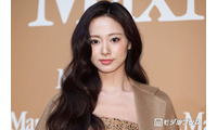 TWICEツウィ、ノースリシャツ＆ショーパンから美スタイル披露「絵画のよう」「圧倒的スタイル」と話題 画像