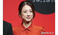 2児の母・小沢真珠、彩り豊かな“慌てん坊うさぎそぼろ弁当”公開「絵本の世界みたい「もったいなくて食べられない」と反響 画像