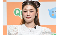 2児の母・石川梨華、具沢山の牛すじカレー公開「野菜たっぷりで美味しそう」「おしゃれなカフェみたい」の声 画像