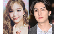 藤田ニコル、第1子女児出産を報告 稲葉友がパパに「かけがえのない存在と出会えたことに感謝の気持ち」【全文】 画像