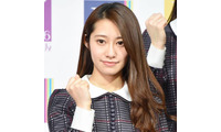 桜井玲香「めちゃくちゃいい」2箱リピ買いしたおすすめシートマスクを紹介 画像