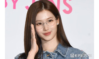 TWICEサナ、ワールドツアー中も「いっぱい買い占めちゃいました」というもの 画像