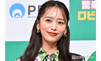 3児の母・近藤千尋、彩り豊かな手作り弁当公開「品数の多さにびっくり」「豪華すぎる」と反響 画像