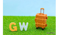 【GW2026】明日行けるイベント・おでかけ情報…5/3おまとめ便 画像