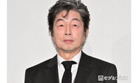 中村雅俊の妻・五十嵐淳子さんが死去 享年73「俺の人生最大のラッキーは妻と出会ったこと」コメント発表【全文】 画像
