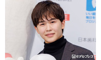 鈴木福、マニュアル免許取得の理由明かし称賛の声続々「後悔してました」本音もぶっちゃけ 画像