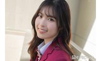 「今日好き」村谷はるな、ドット柄ミニ丈から色白美脚スラリ「スタイル抜群で憧れる」「おしゃれ上級者」の声 画像