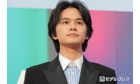 北村匠海「本当に報われた気持ち」登壇に喜び【第4回横浜国際映画祭】 画像
