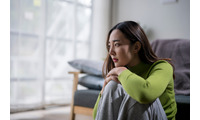 怒鳴られたことは一度もないのに苦しい。行動を否定され続けた妻の違和感、気づきにくい「サイレントモラハラ」の正体とは 画像