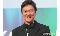 SUPER EIGHT丸山隆平、審査員として登壇「なかなかそういったお仕事をいただくこともないので」【第4回横浜国際映画祭】 画像