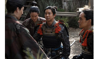 【豊臣兄弟！ 第17話】小一郎＆藤吉郎、信長の妹・市を救い出そうとする 画像
