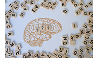 東大入試の英語で合格者の上位１０％になる勉強方法は？「リスニング力を鍛えるツール、人気の単語帳は」 画像